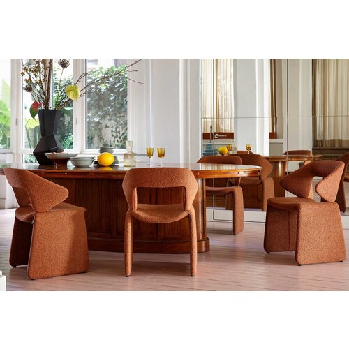 Artifort Artifort Suit stoel