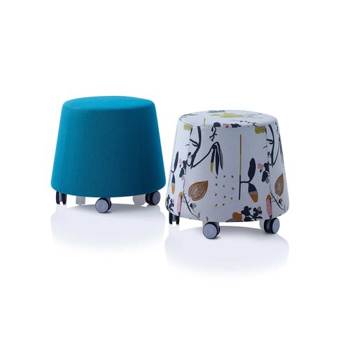 Orangebox Orangebox Sully poef