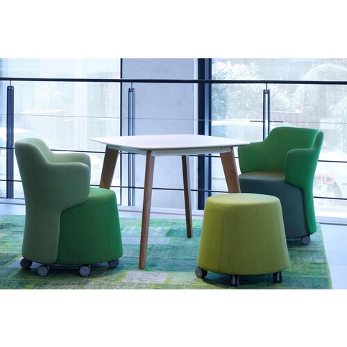 Orangebox Orangebox Sully poef