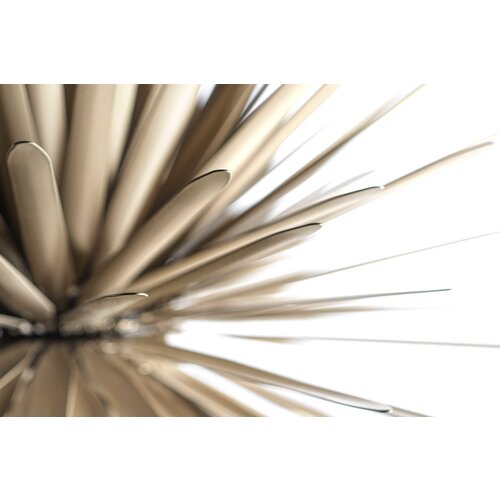 Foscarini Foscarini Sun Light of Love hanglamp