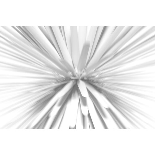 Foscarini Foscarini Sun Light of Love hanglamp