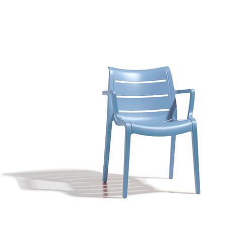 SCABDesign SCABDesign Sunset Stoel