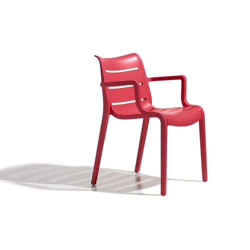 SCABDesign SCABDesign Sunset Stoel