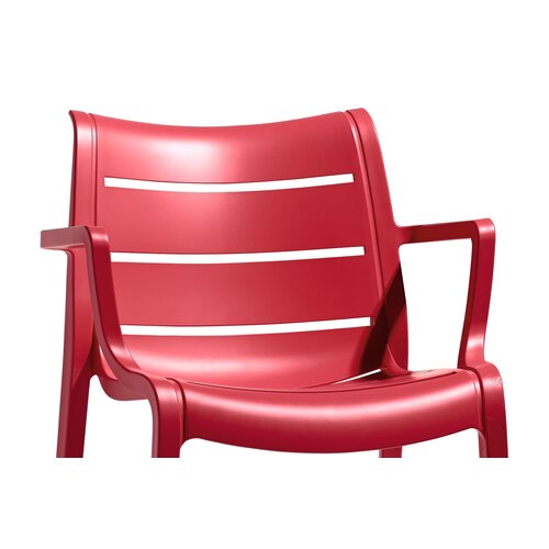 SCABDesign SCABDesign Sunset Stoel