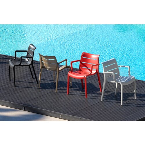 SCABDesign SCABDesign Sunset Stoel