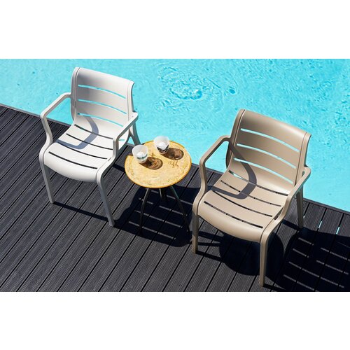 SCABDesign SCABDesign Sunset Stoel