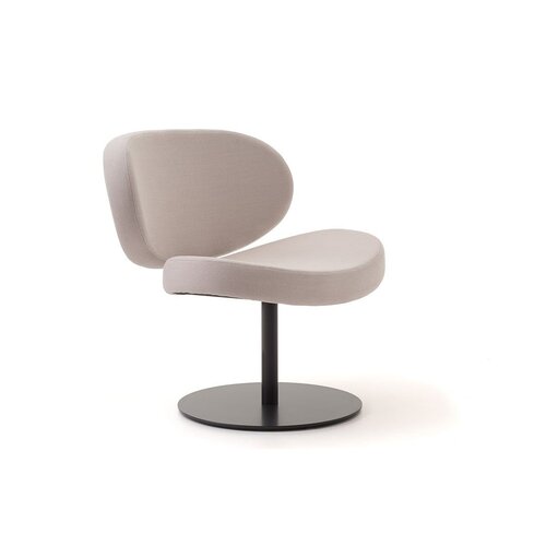 Cappellini Cappellini Sunset fauteuil