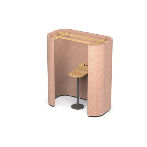 Lande Lande Rondo Suono Lande Lande Rondo Suono