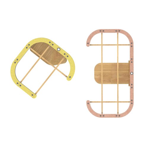 Lande Lande Rondo Suono Lande Lande Rondo Suono