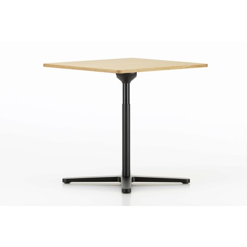 Vitra Vitra Super Fold Table klaptafel Vitra Vitra Super Fold Table klaptafel