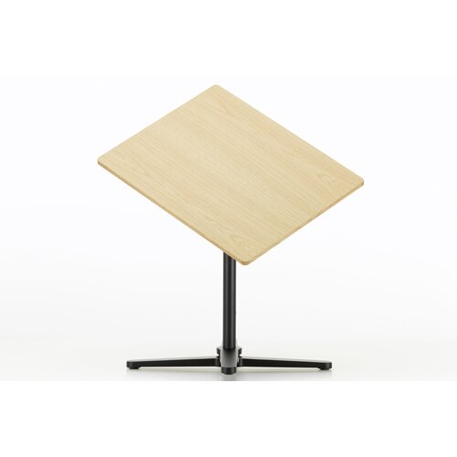 Vitra Vitra Super Fold Table klaptafel Vitra Vitra Super Fold Table klaptafel