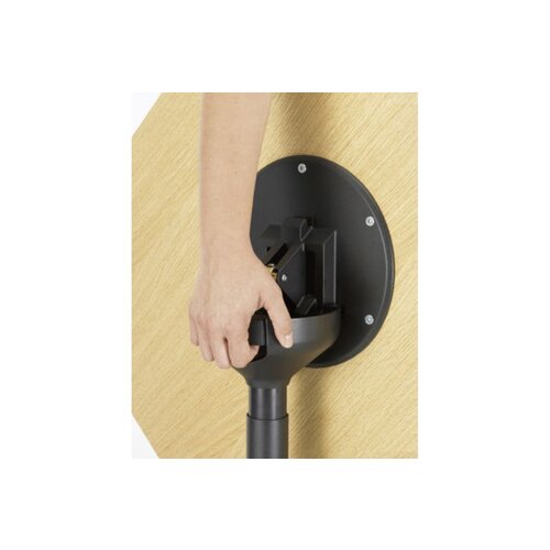 Vitra Vitra Super Fold Table klaptafel Vitra Vitra Super Fold Table klaptafel