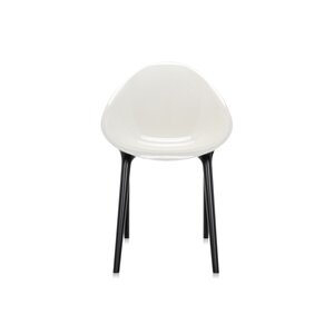 Kartell Kartell Super Impossible stoel