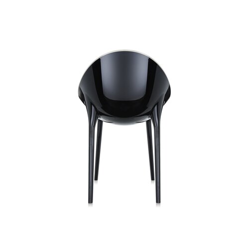 Kartell Kartell Super Impossible stoel