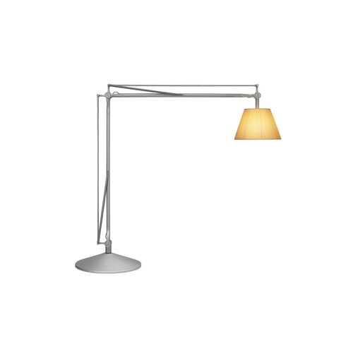 Flos Flos Superarchimoon lamp