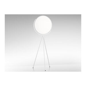 Flos Flos Superloon vloerlamp Flos Flos Superloon vloerlamp