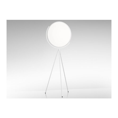 Flos Flos Superloon vloerlamp Flos Flos Superloon vloerlamp