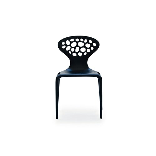 Moroso Moroso Supernatural stoel