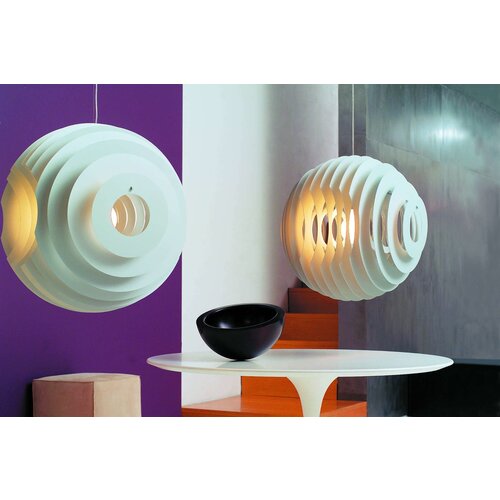Foscarini Foscarini Supernova Lamp Foscarini Foscarini Supernova Lamp
