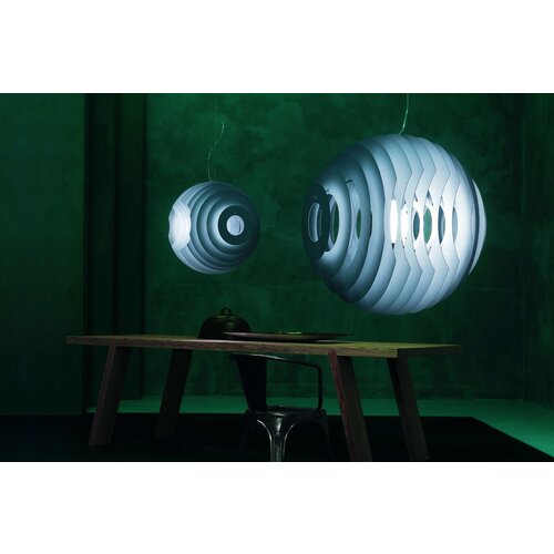 Foscarini Foscarini Supernova Lamp Foscarini Foscarini Supernova Lamp