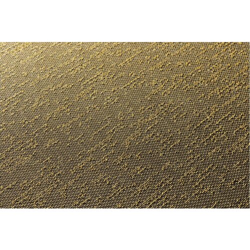 2Tec2 2Tec2 Supernova geweven vinyl vloerbedekking 2Tec2 2Tec2 Supernova geweven vinyl vloerbedekking