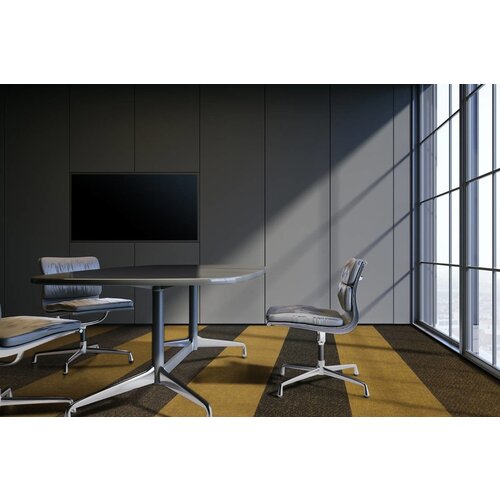 2Tec2 2Tec2 Supernova geweven vinyl vloerbedekking 2Tec2 2Tec2 Supernova geweven vinyl vloerbedekking