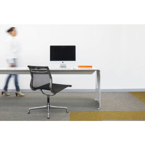 2Tec2 2Tec2 Supernova geweven vinyl vloerbedekking 2Tec2 2Tec2 Supernova geweven vinyl vloerbedekking