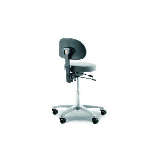 RH RH Support ergonomische kruk RH RH Support ergonomische kruk