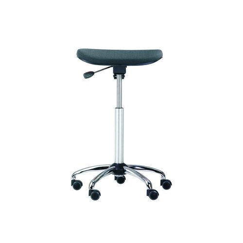 RH RH Support ergonomische kruk RH RH Support ergonomische kruk