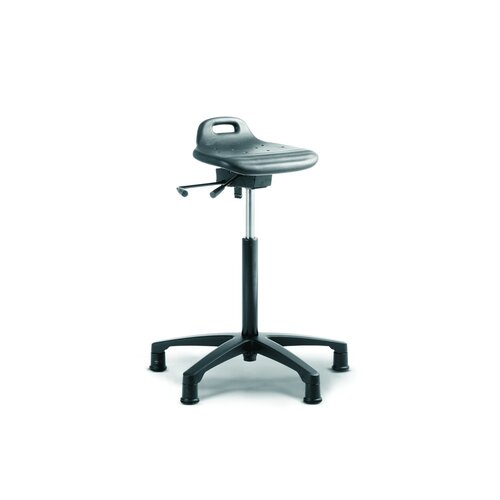 RH RH Support ergonomische kruk RH RH Support ergonomische kruk
