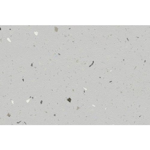 Forbo Flooring Forbo Flooring Step Surestep Star antislip vinyl vloer