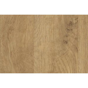 Forbo Flooring Forbo Flooring Step Surestep Wood antislip vinyl vloer