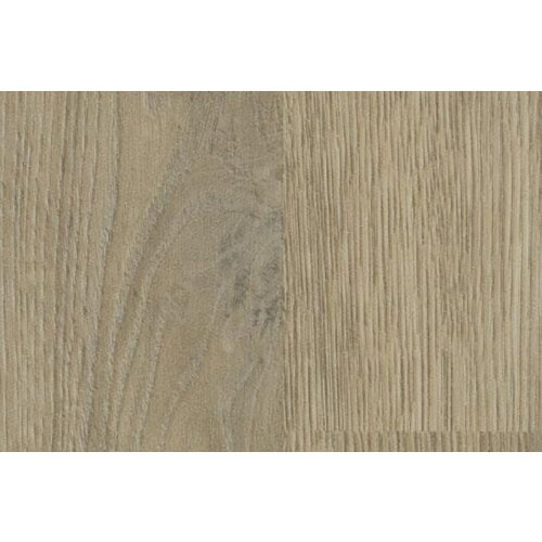 Forbo Flooring Forbo Flooring Step Surestep Wood antislip vinyl vloer