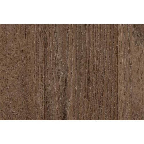 Forbo Flooring Forbo Flooring Step Surestep Wood antislip vinyl vloer