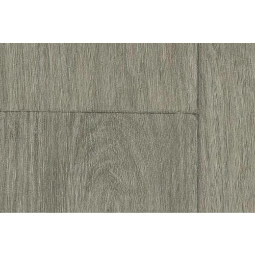 Forbo Flooring Forbo Flooring Step Surestep Wood antislip vinyl vloer