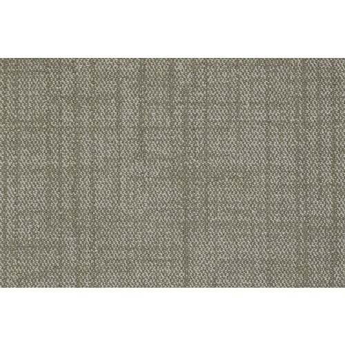 Shaw Shaw Surround tapijttegel 5T 125 Shaw Shaw Surround tapijttegel 5T 125