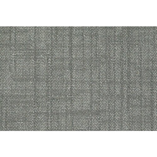 Shaw Shaw Surround tapijttegel 5T 125 Shaw Shaw Surround tapijttegel 5T 125
