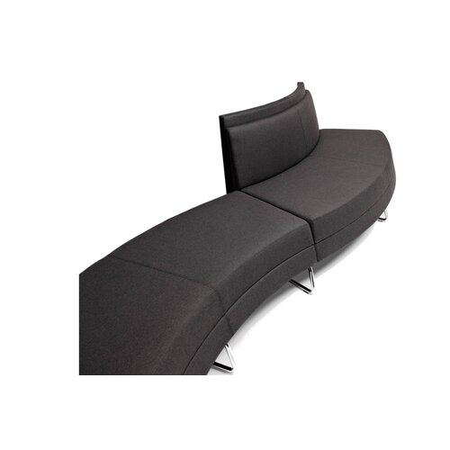 LaCividina LaCividina Sushi modualire bank LaCividina LaCividina Sushi modualire bank