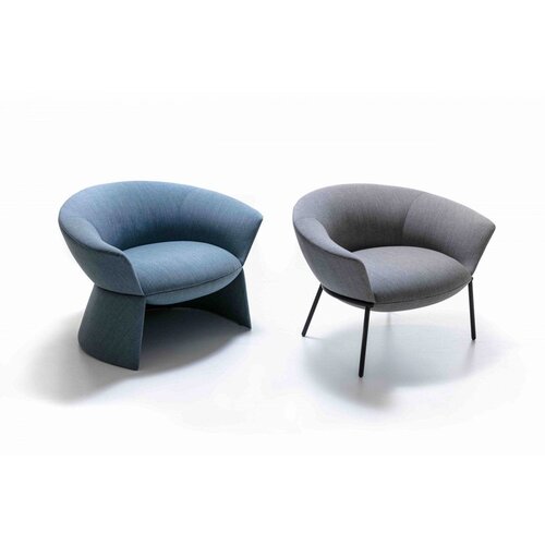 LaCividina LaCividina Swale stoel