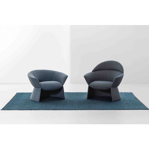 LaCividina LaCividina Swale stoel