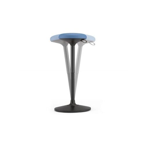 Narbutas Narbutas Sway Kruk