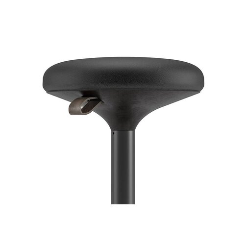 Narbutas Narbutas Sway Kruk