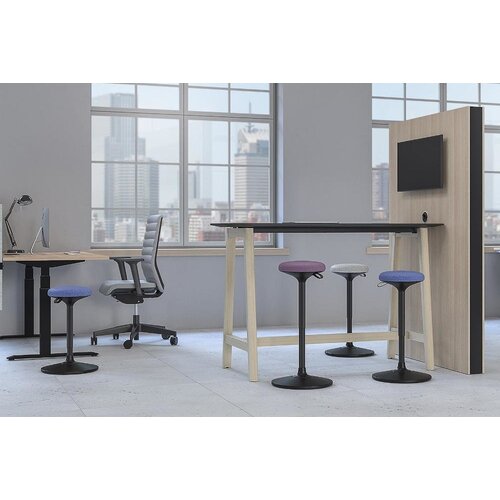 Narbutas Narbutas Sway Kruk