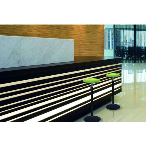 Girsberger Girsberger Sway kruk