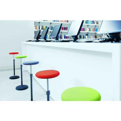 Girsberger Girsberger Sway kruk