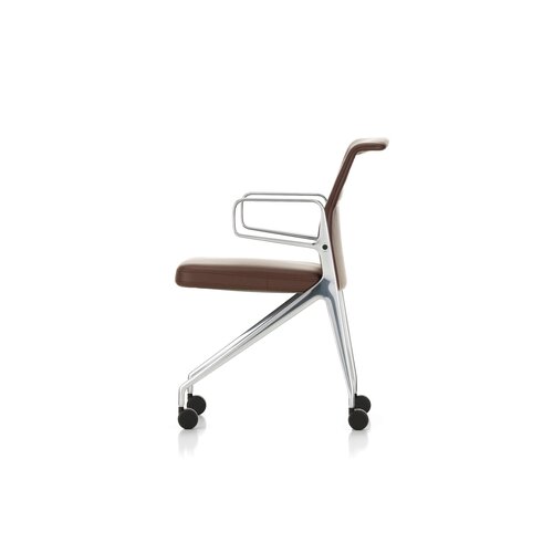 Vitra Vitra AC 5 Swift vergaderstoel
