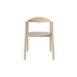 Bolia Bolia Swing stoel