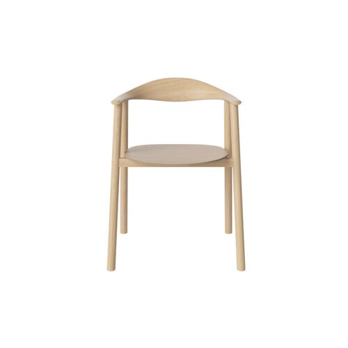 Bolia Bolia Swing stoel