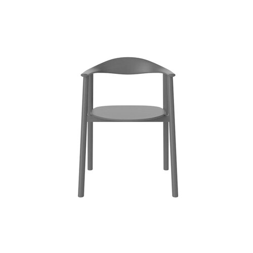 Bolia Bolia Swing stoel