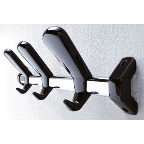 Caimi Caimi Swing kantooraccesoires